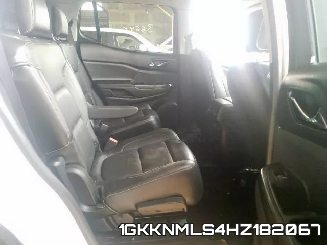 1GKKNMLS4HZ182067_6.webp