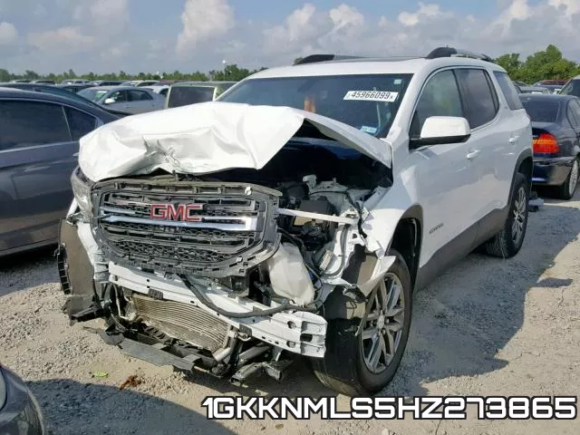 1GKKNMLS5HZ273865_2.webp