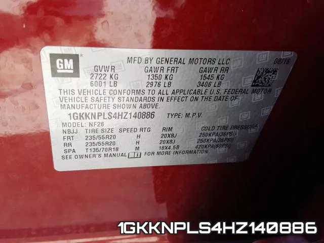1GKKNPLS4HZ140886_10.webp
