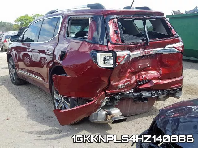 1GKKNPLS4HZ140886_3.webp