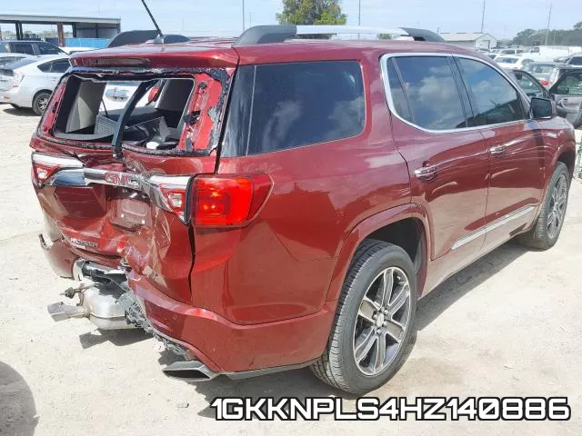 1GKKNPLS4HZ140886_4.webp