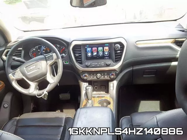 1GKKNPLS4HZ140886_9.webp