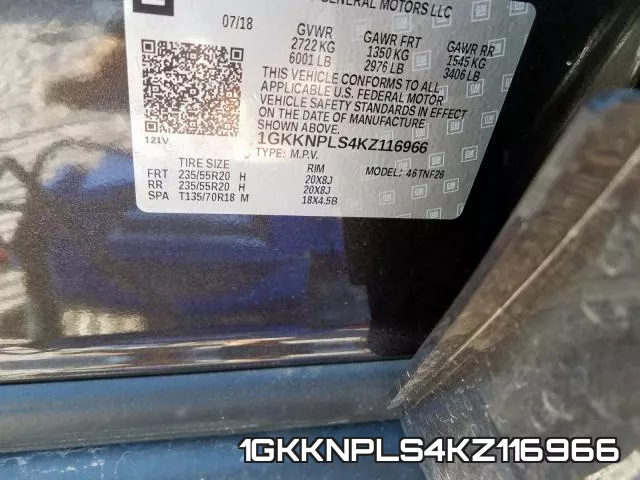1GKKNPLS4KZ116966_10.webp