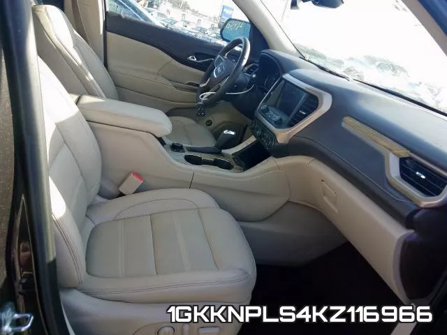 1GKKNPLS4KZ116966_5.webp