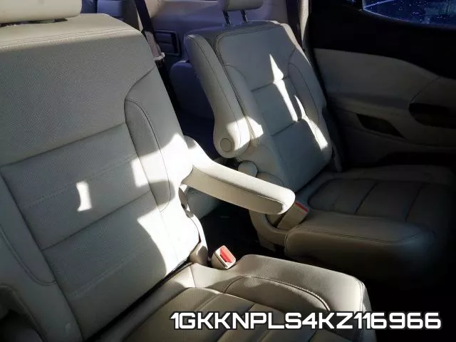 1GKKNPLS4KZ116966
