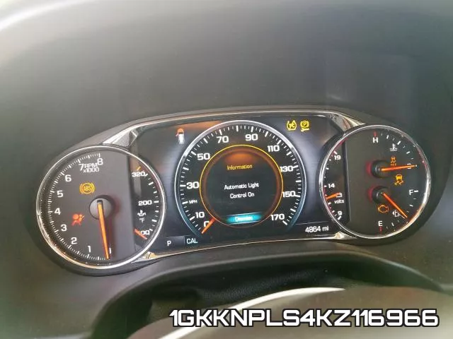 1GKKNPLS4KZ116966_8.webp