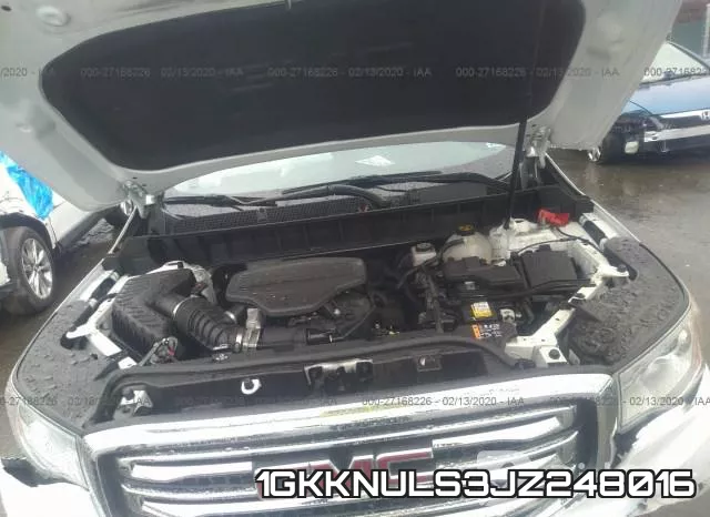 1GKKNULS3JZ248016_10.webp