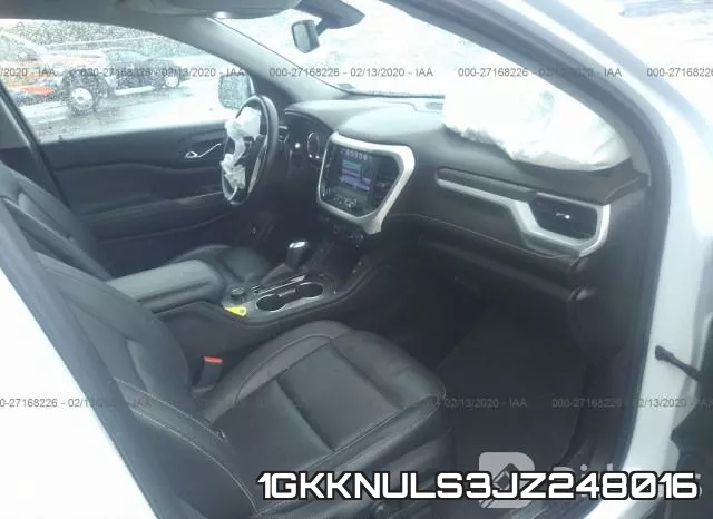 1GKKNULS3JZ248016_5.webp