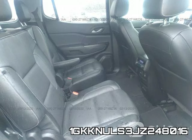 1GKKNULS3JZ248016_8.webp
