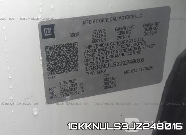 1GKKNULS3JZ248016_9.webp