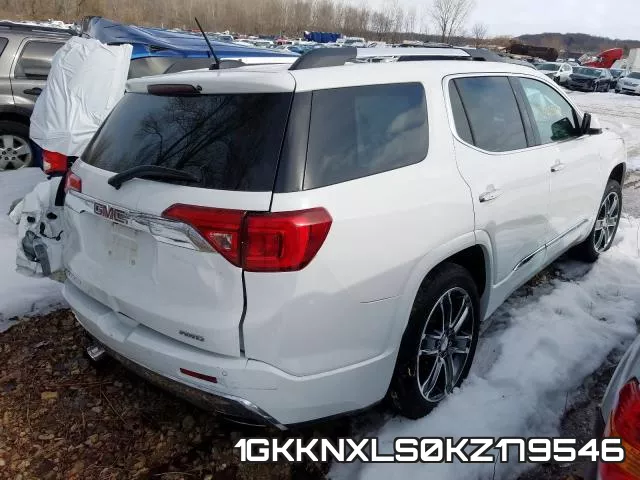 1GKKNXLS0KZ179546_4.webp