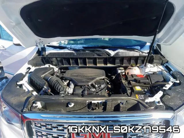 1GKKNXLS0KZ179546_7.webp
