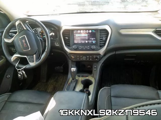 1GKKNXLS0KZ179546_9.webp