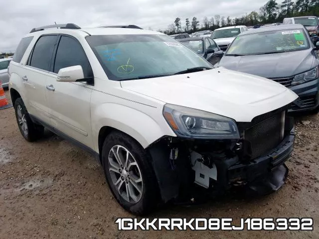 1GKKRRKD8EJ186332