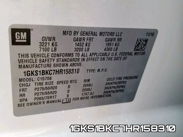 1GKS1BKC7HR158310_10.webp
