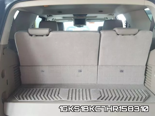 1GKS1BKC7HR158310