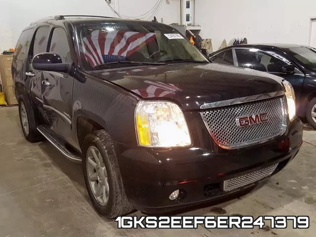 1GKS2EEF6ER247379
