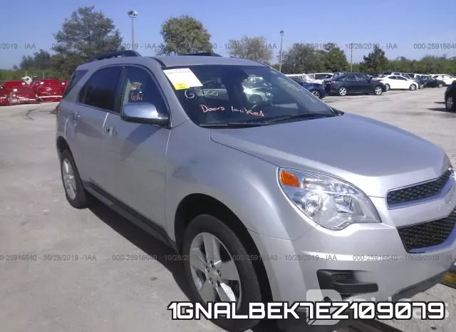 1GNALBEK7EZ109079
