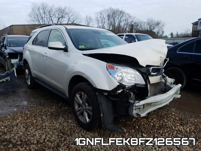 1GNFLFEK8FZ126567