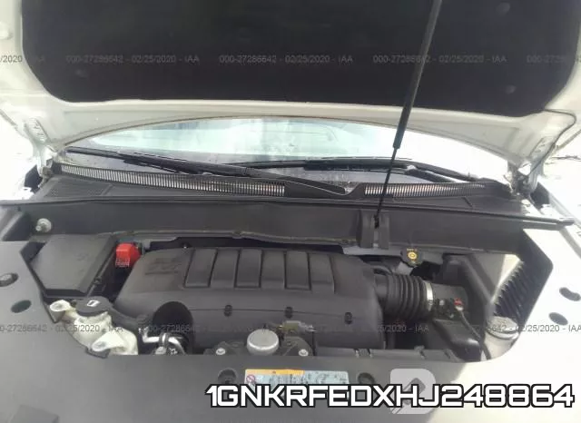 1GNKRFEDXHJ248864_10.webp