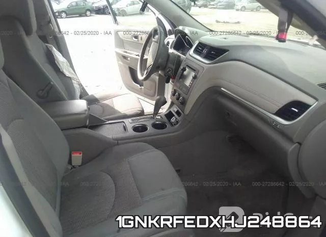 1GNKRFEDXHJ248864_5.webp