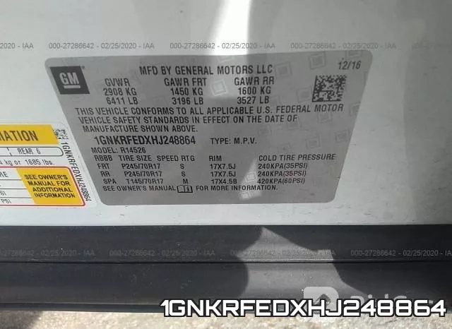 1GNKRFEDXHJ248864_9.webp
