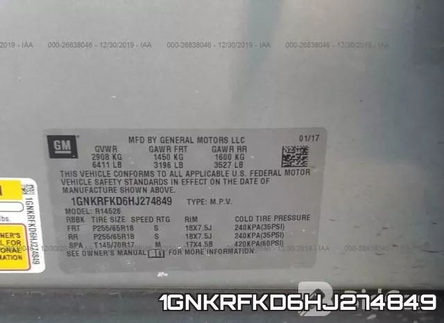 1GNKRFKD6HJ274849_9.webp