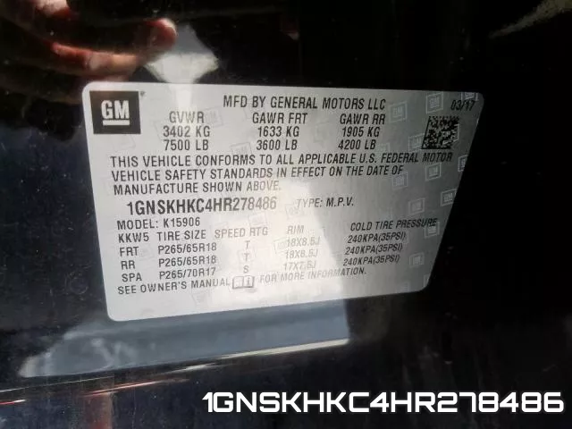 1GNSKHKC4HR278486_10.webp