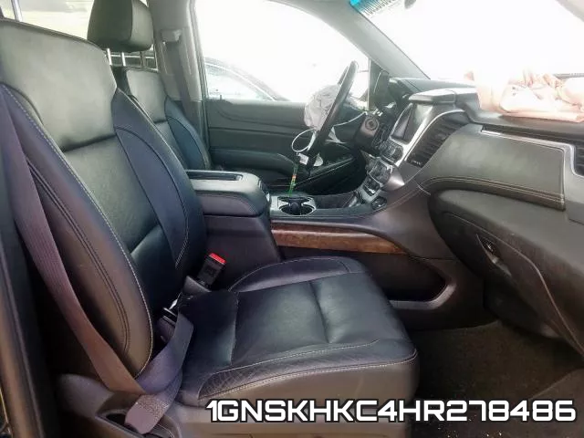 1GNSKHKC4HR278486_5.webp