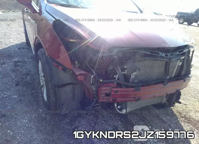 1GYKNDRS2JZ159776_6.webp