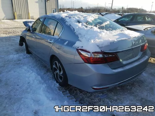1HGCR2F30HA263242_3.webp