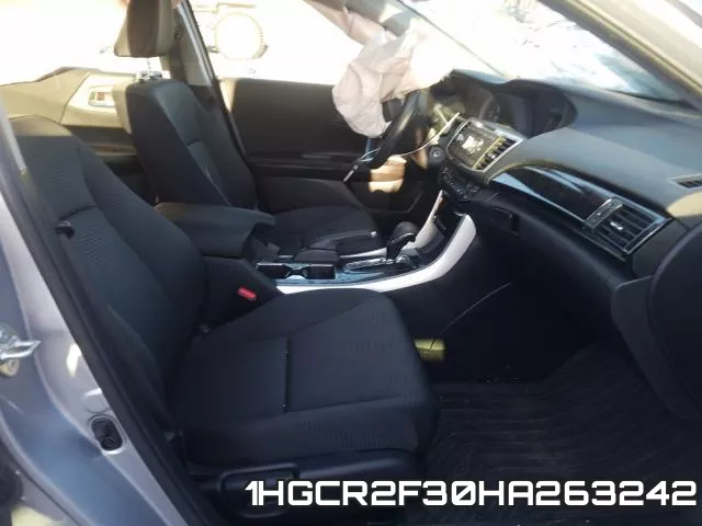 1HGCR2F30HA263242_5.webp