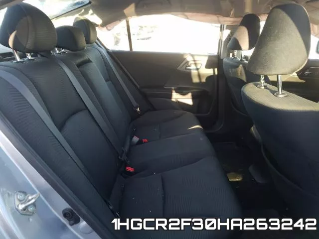 1HGCR2F30HA263242_6.webp