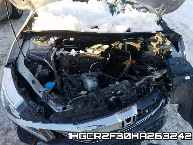 1HGCR2F30HA263242_7.webp