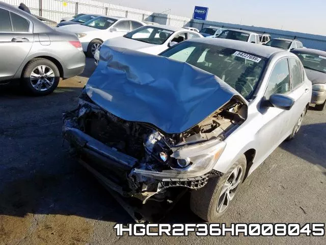 1HGCR2F36HA008045