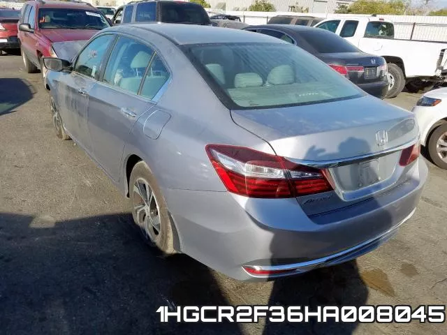 1HGCR2F36HA008045_3.webp