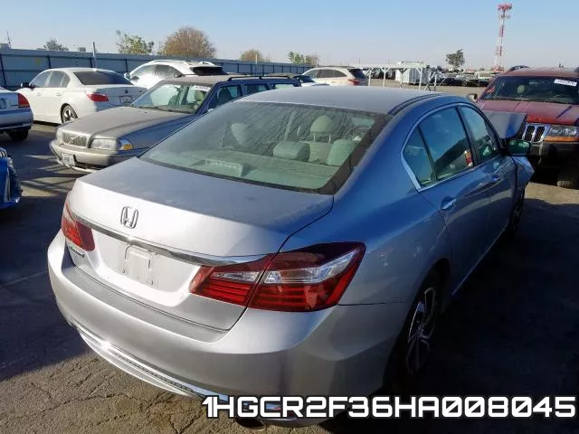 1HGCR2F36HA008045_4.webp