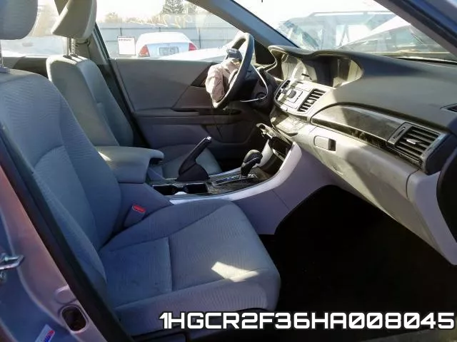 1HGCR2F36HA008045_5.webp
