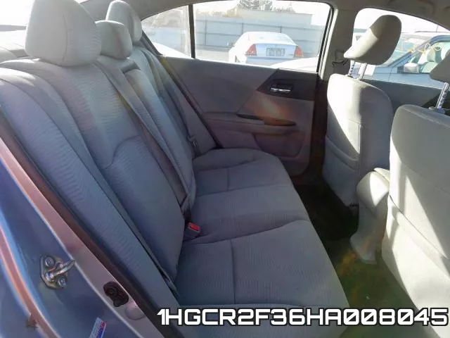 1HGCR2F36HA008045_6.webp