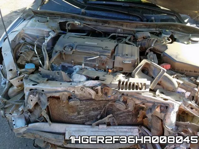 1HGCR2F36HA008045_7.webp