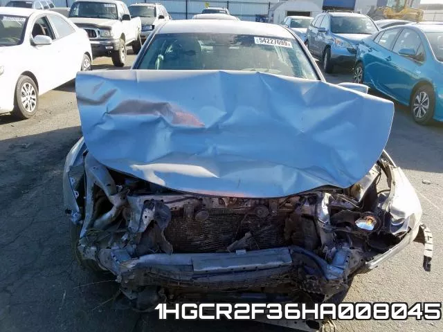 1HGCR2F36HA008045_9.webp