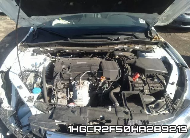 1HGCR2F50HA289213_10.webp
