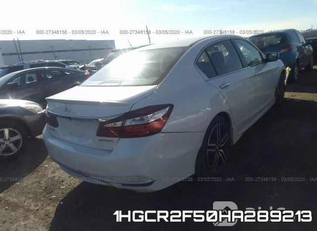 1HGCR2F50HA289213_4.webp