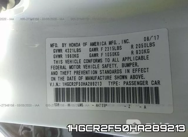 1HGCR2F50HA289213_9.webp