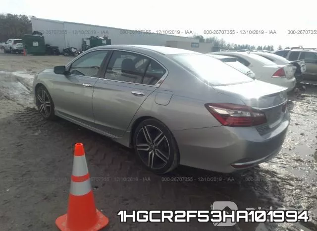 1HGCR2F53HA101994_3.webp