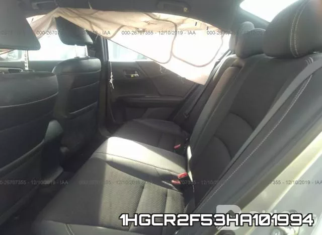 1HGCR2F53HA101994_8.webp