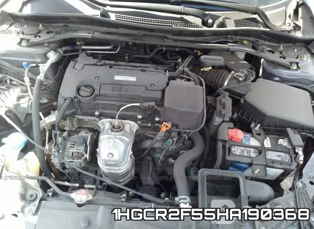 1HGCR2F55HA190368_10.webp