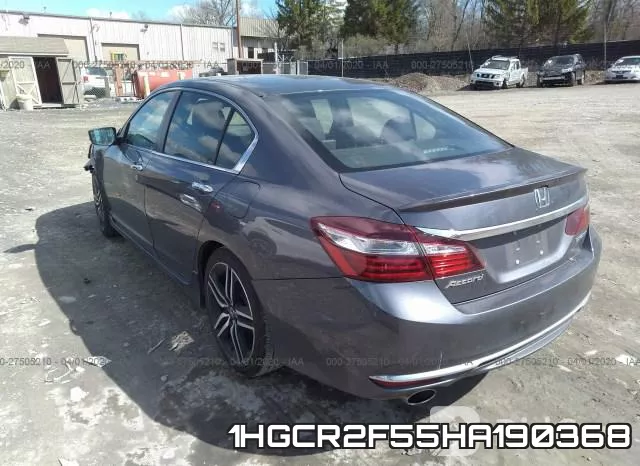 1HGCR2F55HA190368_3.webp