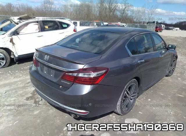 1HGCR2F55HA190368_4.webp