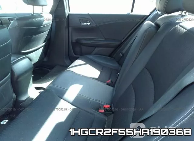 1HGCR2F55HA190368_8.webp